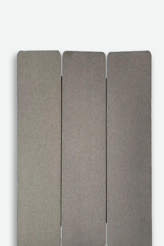 مبلمان اداری آکوستیک