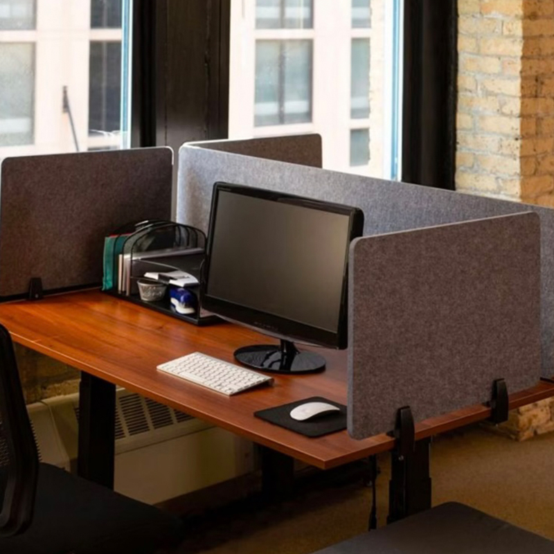 پانل های صوتی Spesonic پانل های آکوستیک با چگالی بالا پانل های ضد صدا جذب کننده صدا برای دیوارها