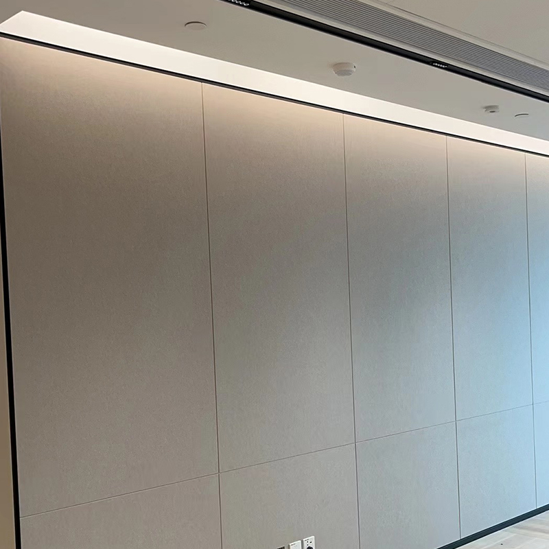 مواد بازیافتی ECO 100% پت فلت پلی استر فیبر آکوستیک پانل آکوستیک مقاوم در برابر شعله ساخت ورق پانل آکوستیک دیواری