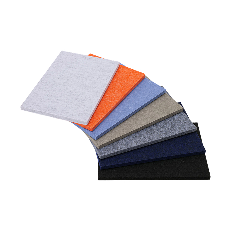 پانل های صوتی Spesonic پانل های آکوستیک با چگالی بالا پانل های ضد صدا جذب کننده صدا برای دیوارها پانل های صوتی Spesonic پانل های آکوستیک با چگالی بالا پانل های ضد صدا جذب کننده صدا برای دیوارها