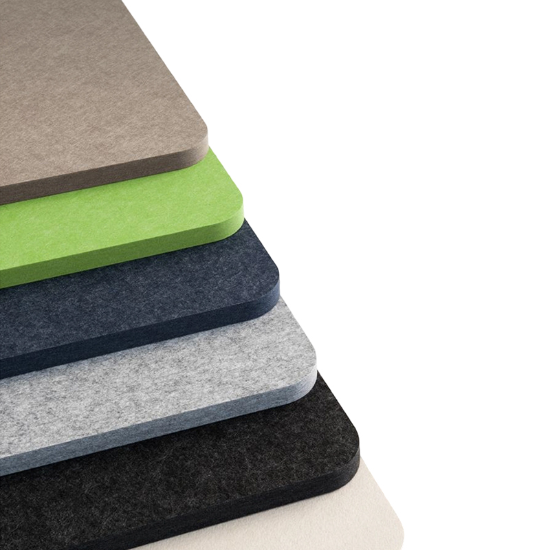 پانل های دیواری آکوستیک Spesonic جاذب صدا، پانل های صوتی تزئینی برای استودیو خانگی و اداری پانل های دیواری آکوستیک Spesonic جاذب صدا، پانل های صوتی تزئینی برای استودیو خانگی و اداری