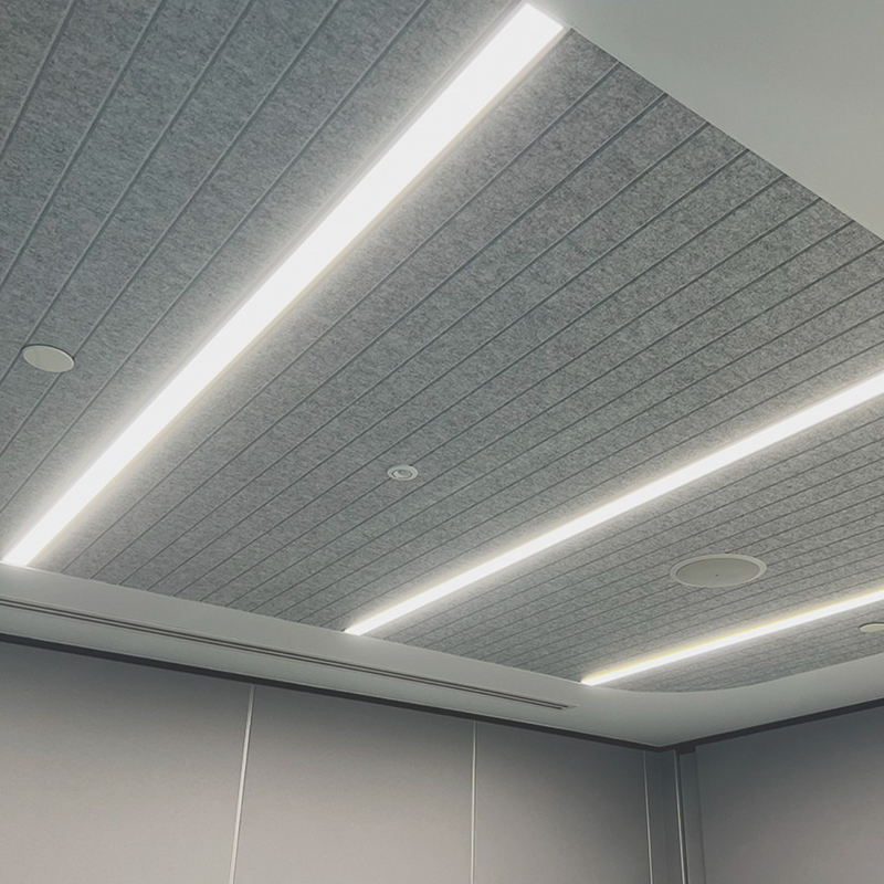 پانل های دیواری عایق صدا Spesonic، پانل های آکوستیک خود چسب، پانل های دیواری آکوستیک پانل های عایق صدا برای Walls Studio Office