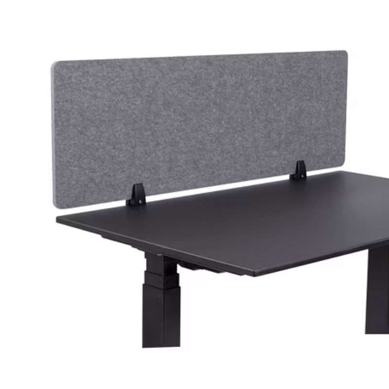 جداکننده میز پلی استر PET سازگار با محیط زیست Spesonic صفحه میز آکوستیک پلی استر جذب صدا جداکننده میز پلی استر PET سازگار با محیط زیست Spesonic صفحه میز آکوستیک پلی استر جذب صدا