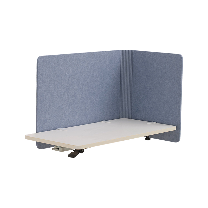 صفحه‌های آکوستیک میز میز آکوستیک اسپسونیک