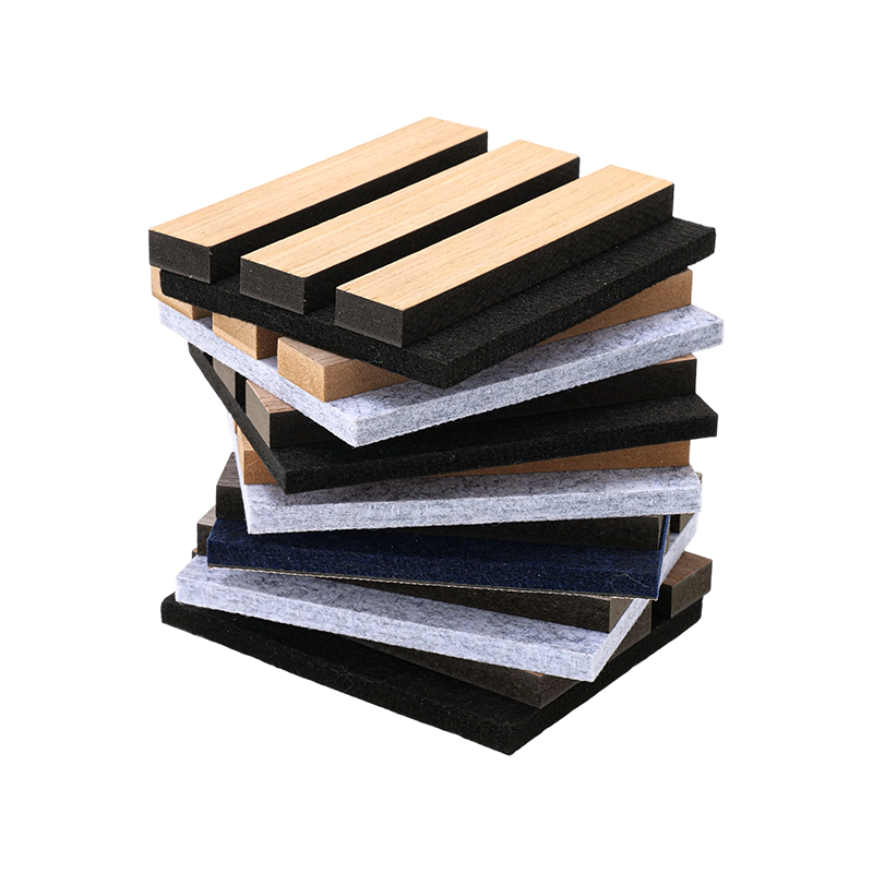 پانل دیواری چوبی Spesonic برای حذف نویز داخلی پانل دیواری آکوستیک دکوراتیو سه بعدی جذب کننده صدا Akupanel پانل دیواری چوبی Spesonic برای حذف نویز داخلی پانل دیواری آکوستیک دکوراتیو سه بعدی جذب کننده صدا Akupanel