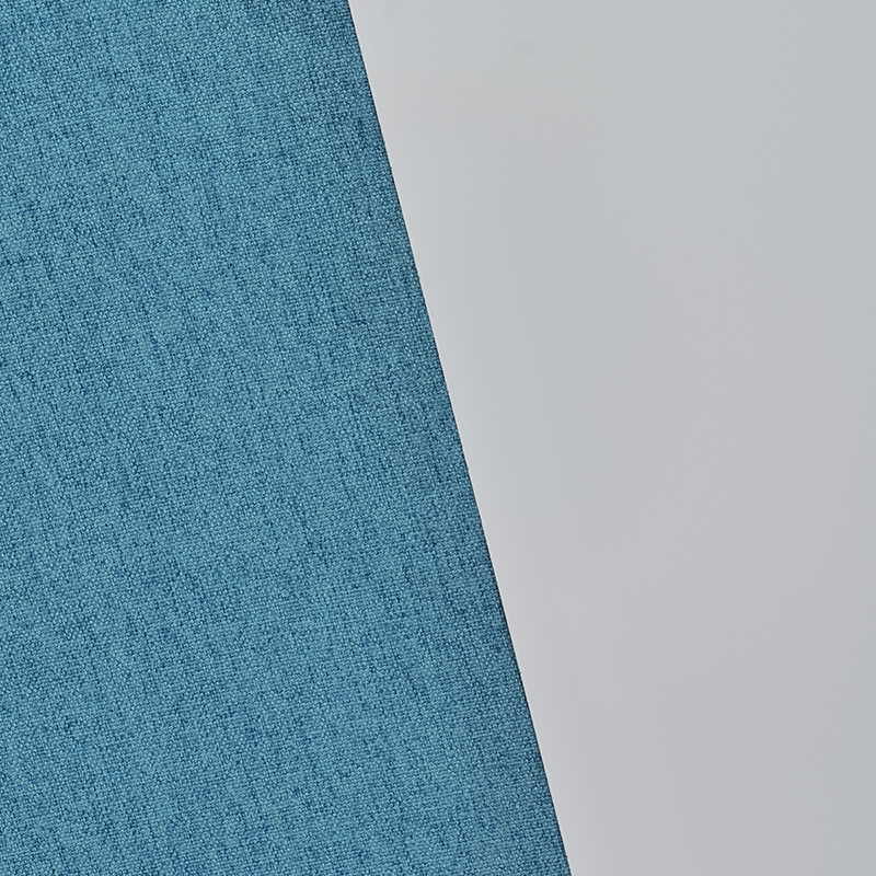 تخته آکوستیک نوشتاری سفید برای پارچه اتاق جلسات اداری پوشیده شده با شیشه مغناطیسی سکوریت جذب صدا با نوشتن تخته آکوستیک نوشتاری سفید برای پارچه اتاق جلسات اداری پوشیده شده با شیشه مغناطیسی سکوریت جذب صدا با نوشتن