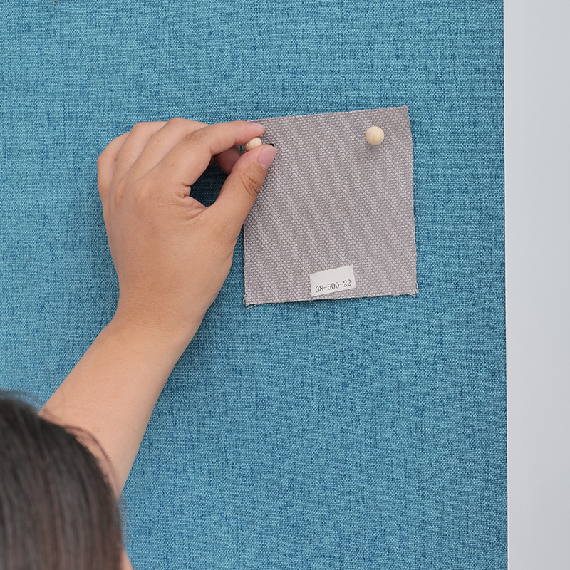 تخته آکوستیک نوشتاری سفید برای پارچه اتاق جلسات اداری پوشیده شده با شیشه مغناطیسی سکوریت جذب صدا با نوشتن تخته آکوستیک نوشتاری سفید برای پارچه اتاق جلسات اداری پوشیده شده با شیشه مغناطیسی سکوریت جذب صدا با نوشتن