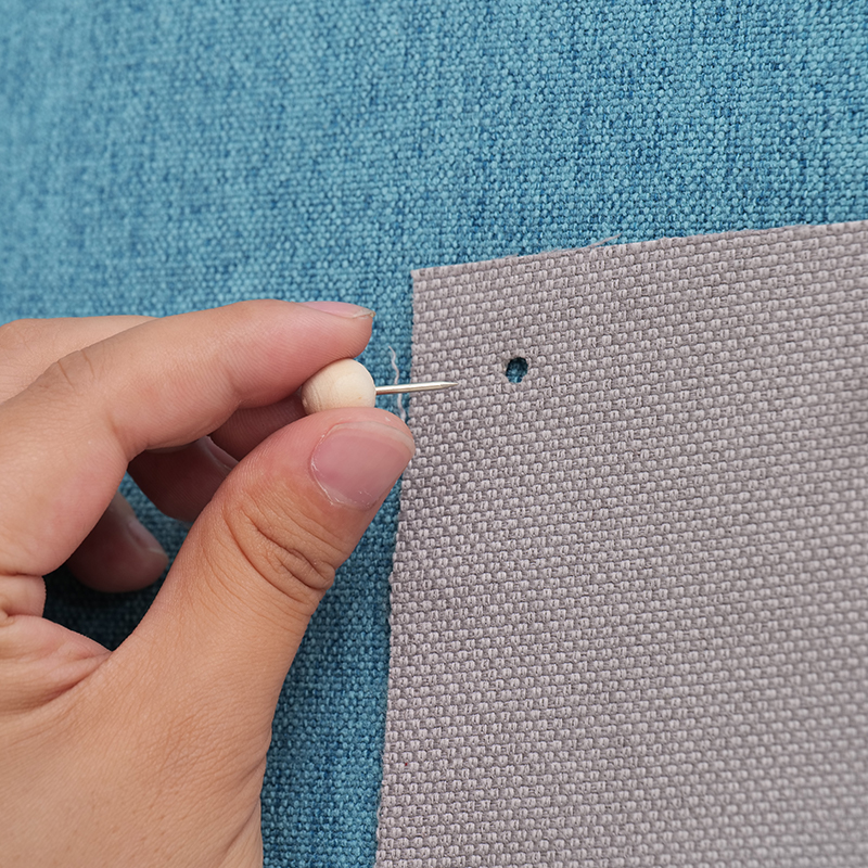 تخته آکوستیک نوشتاری سفید برای پارچه اتاق جلسات اداری پوشیده شده با شیشه مغناطیسی سکوریت جذب صدا با نوشتن تخته آکوستیک نوشتاری سفید برای پارچه اتاق جلسات اداری پوشیده شده با شیشه مغناطیسی سکوریت جذب صدا با نوشتن