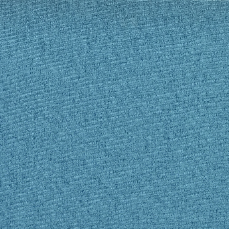 تخته آکوستیک نوشتاری سفید برای پارچه اتاق جلسات اداری پوشیده شده با شیشه مغناطیسی سکوریت جذب صدا با نوشتن تخته آکوستیک نوشتاری سفید برای پارچه اتاق جلسات اداری پوشیده شده با شیشه مغناطیسی سکوریت جذب صدا با نوشتن