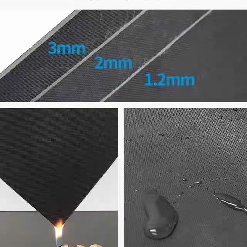 پتوی دیواری عایق صدا عایق صدا و کاهش نویز دیواری نمدی پنل سقفی پی وی سی چند منظوره پانل پلی استر وینیل جرمی پتوی دیواری عایق صدا عایق صدا و کاهش نویز دیواری نمدی پنل سقفی پی وی سی چند منظوره پانل پلی استر وینیل جرمی