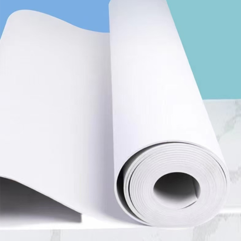 پتوی دیواری عایق صدا عایق صدا و کاهش نویز دیواری نمدی پنل سقفی پی وی سی چند منظوره پانل پلی استر وینیل جرمی