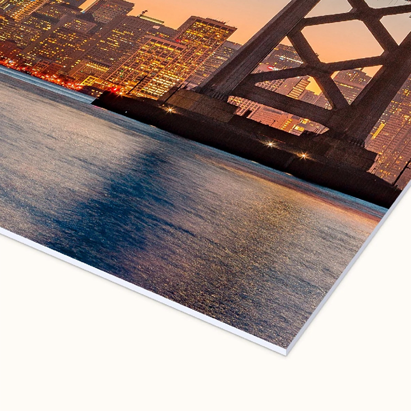 پانل های دیواری انتقال حرارت سفارشی سبک - قابل چاپ، خود چسب، عایق صدا برای راهروها پانل های دیواری انتقال حرارت سفارشی سبک - قابل چاپ، خود چسب، عایق صدا برای راهروها