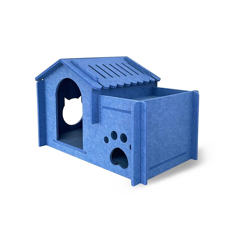 تخت خواب مدرن آکوستیک گربه برای حیوانات خانگی که صدا و پژواک را برای اتاق نشیمن یا آپارتمان جذب می کند راه حل طراحی گرافیکی تخت خواب مدرن آکوستیک گربه برای حیوانات خانگی که صدا و پژواک را برای اتاق نشیمن یا آپارتمان جذب می کند راه حل طراحی گرافیکی