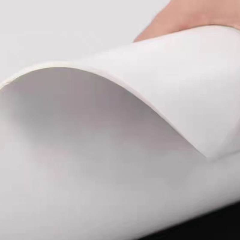 پتوی دیواری عایق صدا عایق صدا و کاهش نویز دیواری نمدی پنل سقفی پی وی سی چند منظوره پانل پلی استر وینیل جرمی پتوی دیواری عایق صدا عایق صدا و کاهش نویز دیواری نمدی پنل سقفی پی وی سی چند منظوره پانل پلی استر وینیل جرمی