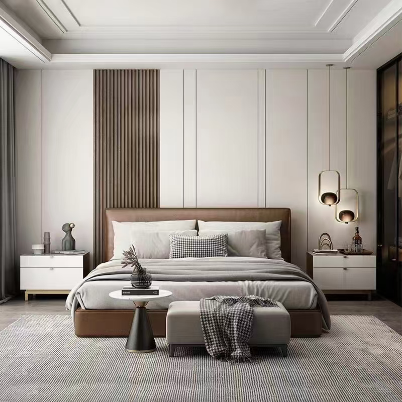 پانل های آکوستیک فیبر جذب کننده صدا تزئینی پانل های دیواری آکوستیک نمدی پلی استر