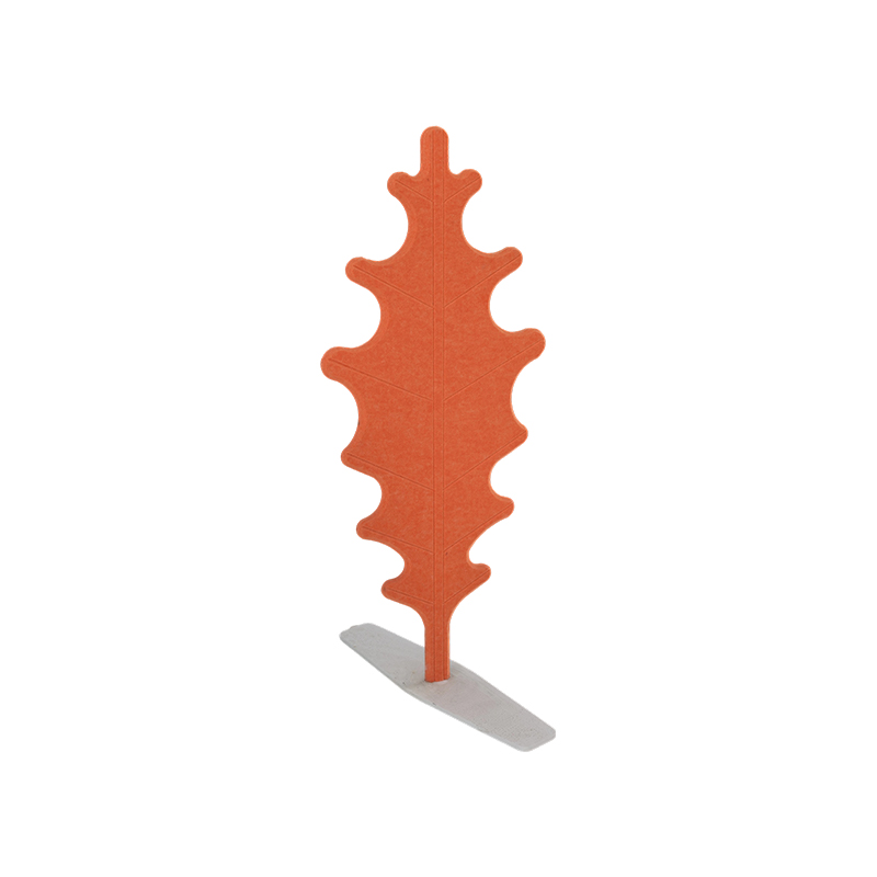 تخت خواب گربه کاهنده صدا جذب کننده صدا با پانل های آکوستیک، مدرن و سازگار با محیط زیست، نصب آسان، سطح ضد خش، مواد غیر سمی، لانه راحتی گربه ها، مناسب برای فضای زندگی آرام، مبلمان حیوانات خانگی بادوام برای گربه ها