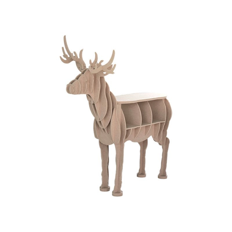 تخت خواب گربه کاهنده صدا جذب کننده صدا با پانل های آکوستیک، مدرن و سازگار با محیط زیست، نصب آسان، سطح ضد خش، مواد غیر سمی، لانه راحتی گربه ها، مناسب برای فضای زندگی آرام، مبلمان حیوانات خانگی بادوام برای گربه ها