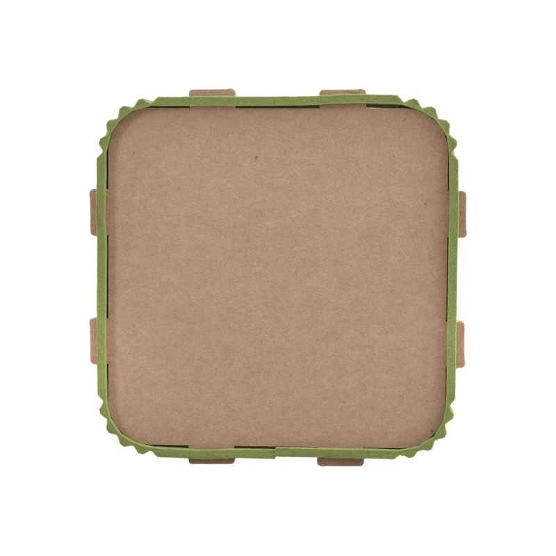 تختخواب گربه با پانل آکوستیک سازگار با محیط زیست، طراحی مدرن با ویژگی های جذب صدا و کاهش نویز، نصب آسان، سطح دوست داشتنی خراش برای گربه ها، مواد غیر آلاینده، محل نگهداری حیوانات خانگی دنج، ایده آل برای گربه سانان حساس به صدا، پناهگاه مقاوم برای گربه تختخواب گربه با پانل آکوستیک سازگار با محیط زیست، طراحی مدرن با ویژگی های جذب صدا و کاهش نویز، نصب آسان، سطح دوست داشتنی خراش برای گربه ها، مواد غیر آلاینده، محل نگهداری حیوانات خانگی دنج، ایده آل برای گربه سانان حساس به صدا، پناهگاه مقاوم برای گربه