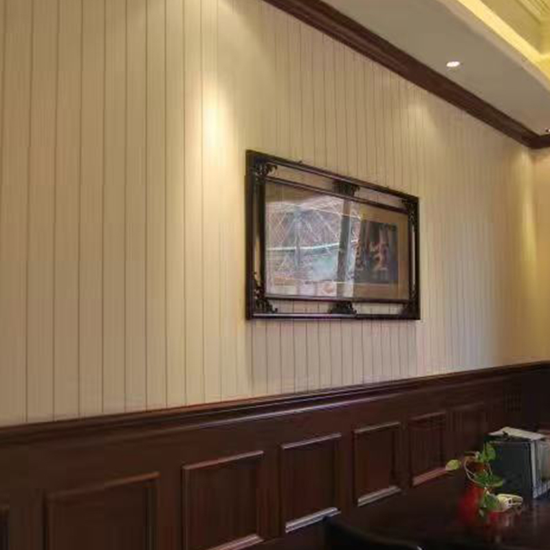 تخته جاذب صدا فیبر پلی استر با کیفیت بالا، سازگار با محیط زیست و فاقد فرمالدئید