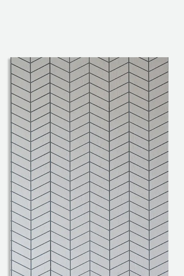 پانل های صوتی انتقال گرم