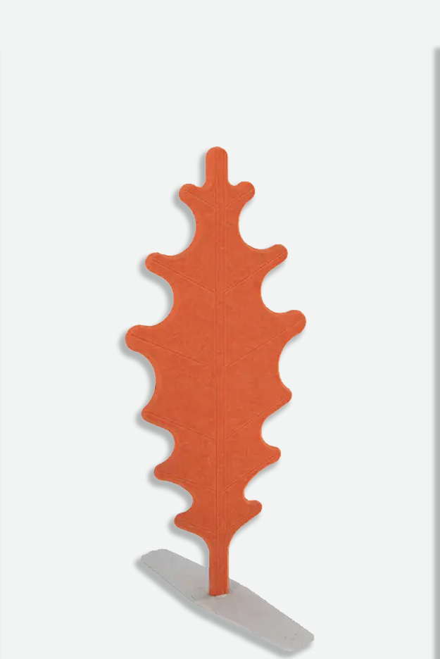 محصولات پنل های آکوستیک خلاقانه