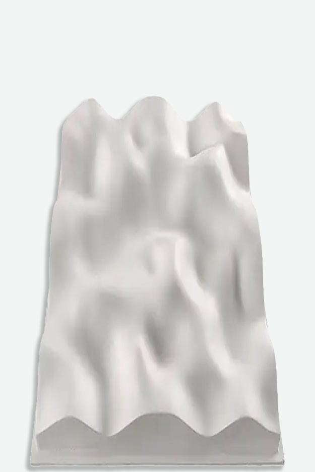 سایر مواد آکوستیک