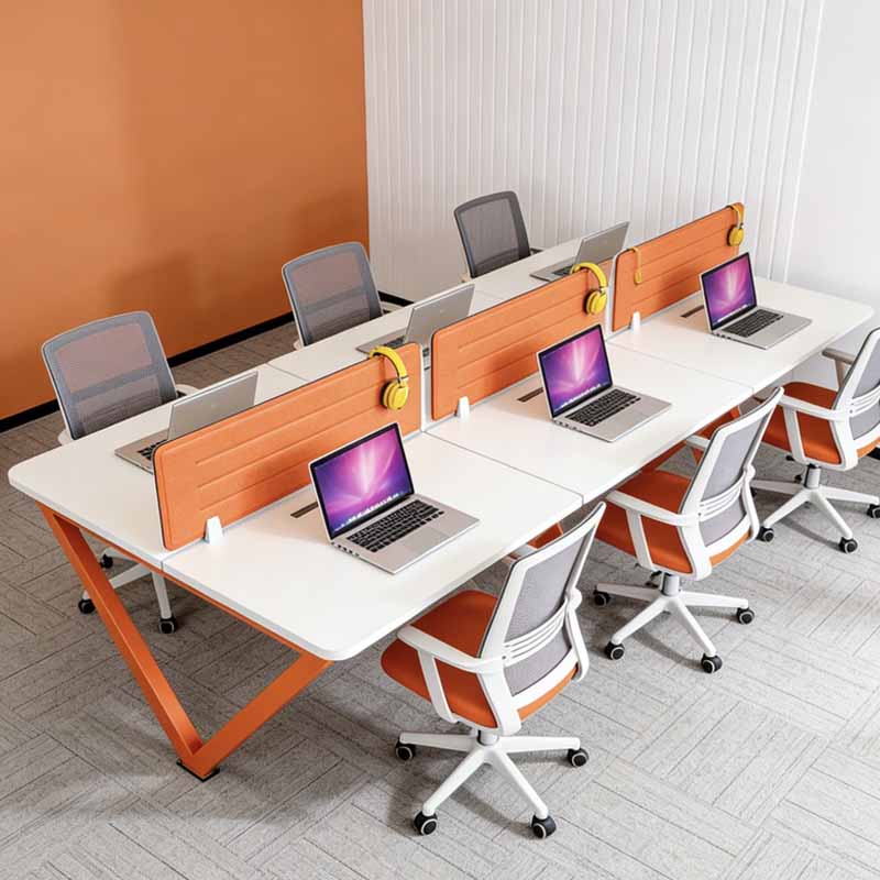 صفحه رومیزی قالبی جاذب صدا